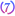 7po.ru favicon