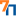 7pogod.ru favicon