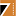 7points.ru favicon