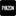 7poizon.ru favicon