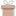 7present.ru favicon