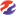 7pw.ru favicon