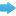 7reklama24.ru favicon
