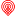 7rlines.ru favicon