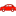 7road.ru favicon