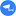 7sb.ru favicon