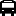 7seatercar.ru favicon