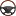 7sec.ru favicon