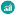 7shagov.su favicon