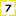 7skameek.ru favicon