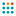 7skills.com favicon