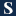 7sky-crimea.ru favicon