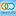 7sky-omsk.ru favicon