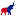 7slonovkursk.ru favicon