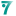 7snovshop.ru favicon