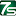 7sounds.ru favicon