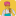 7spices.ru favicon