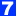 7sportnews.ru favicon