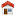 7srub.ru favicon