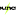 7sten.ru favicon