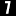7stoleshnits.ru favicon