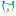 7stom.ru favicon