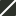 7stories.ru favicon