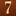 7strel.ru favicon