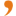 7style.ru favicon