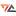 7system.ru favicon
