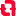 7technology.ru favicon