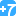 7telecom.ru favicon
