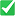 7telephone.ru favicon
