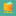 7tem.ru favicon