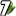 7teplic.ru favicon