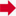7th-studio.ru favicon