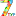 7tour-samui.ru favicon