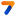 7tours.ru favicon
