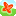 7toys.ru favicon
