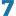 7ural.ru favicon