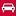 7vaz.ru favicon
