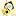 7vecherov.su favicon