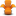 7vershin-mag.ru favicon