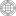 7versts.ru favicon
