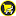 7vj.ru favicon