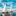 7wetrov.ru favicon