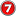 7works.ru favicon