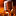7x15.ru favicon
