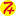 7ya-i-deti.ru favicon