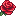 7ya-mama.ru favicon